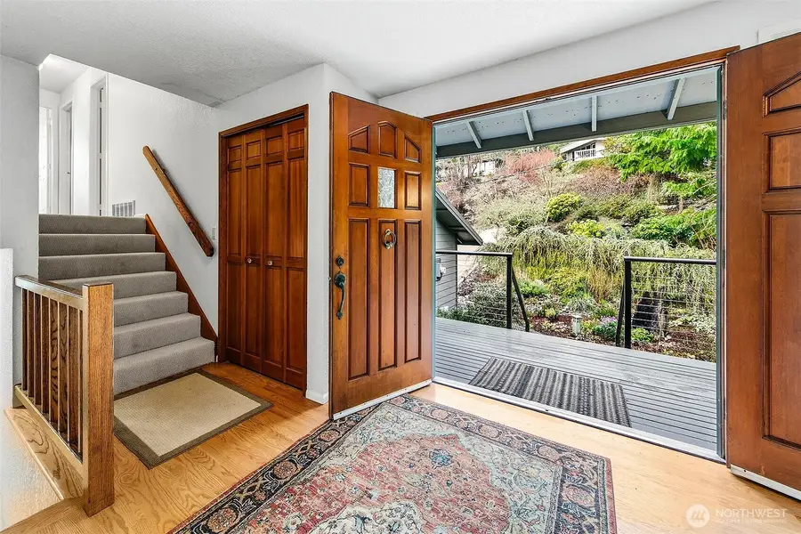 1359 SW 175th Street, Normandy Park, WA 98166 - #3