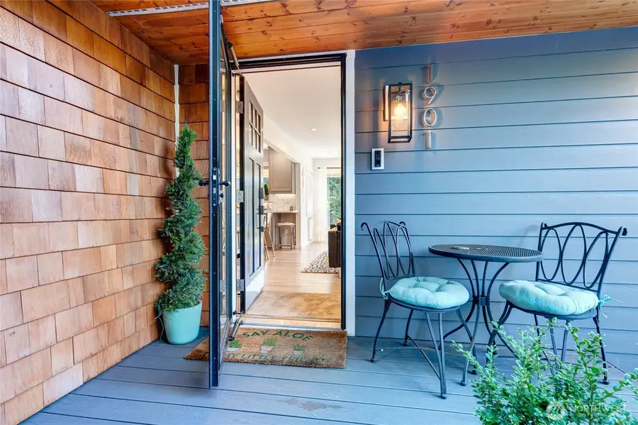 1901 SW 170th Street, Normandy Park, WA 98166 - #3