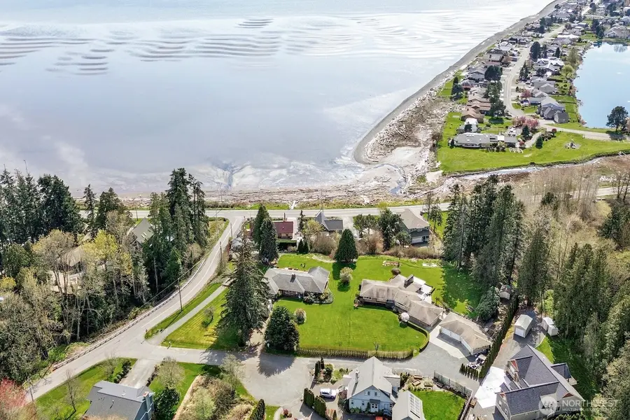 5279 Cherry Tree Lane, Blaine, WA 98230 - #3