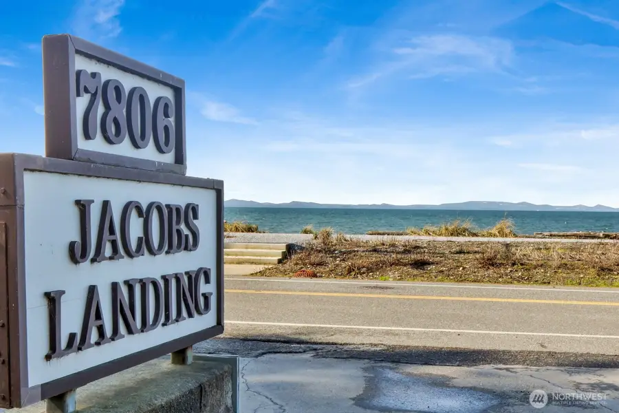 7806 Birch Bay Drive #1107, Blaine, WA 98230 - #2