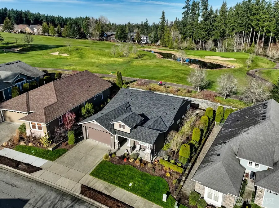 23272 NE 126th Street, Redmond, WA 98053 - #2