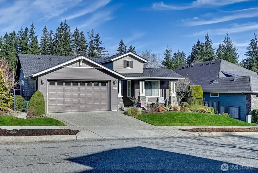 23272 NE 126th Street, Redmond, WA 98053 - #3