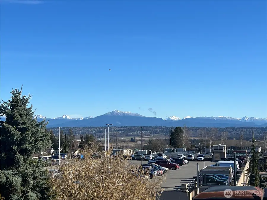 3916 Rucker Avenue, Everett, WA 98201 - #3