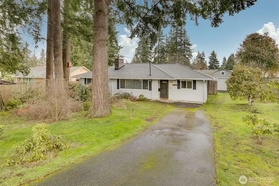 21801 52nd Avenue W, Mountlake Terrace, WA 98043 - #2