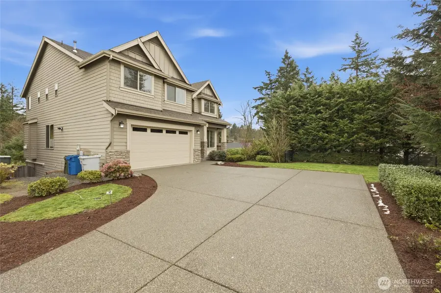 5236 NE 11th Court, Renton, WA 98059 - #3
