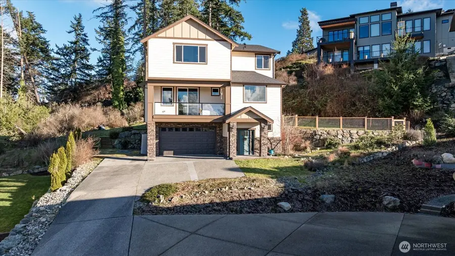 1403 Dakota Avenue, Anacortes, WA 98221 - #2