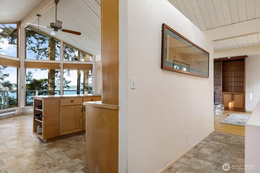 3155 Fox Spit Road, Langley, WA 98260 - #3