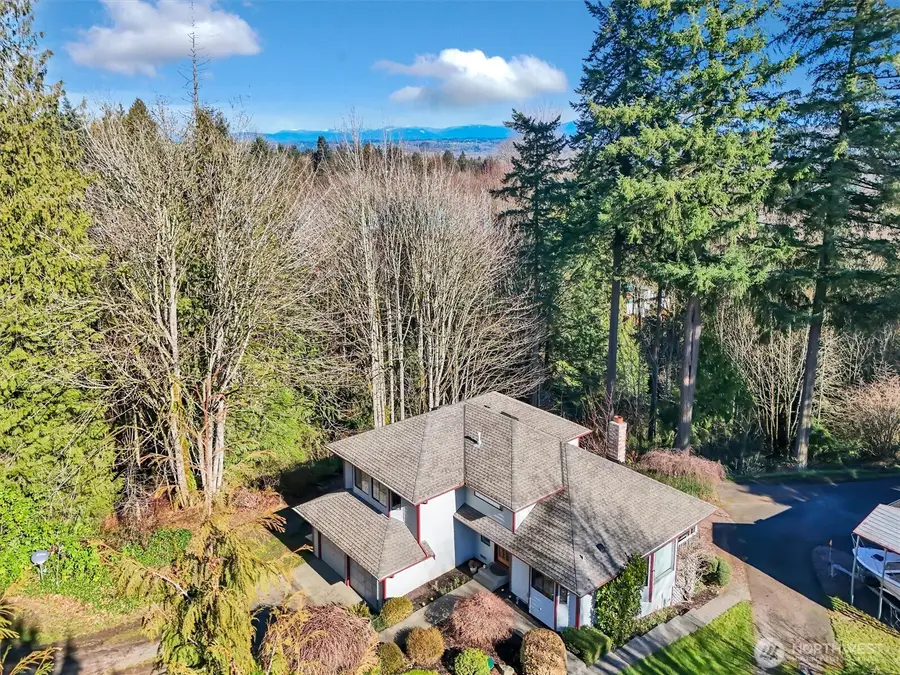 16714 Broadway Avenue, Snohomish, WA 98296 - #3