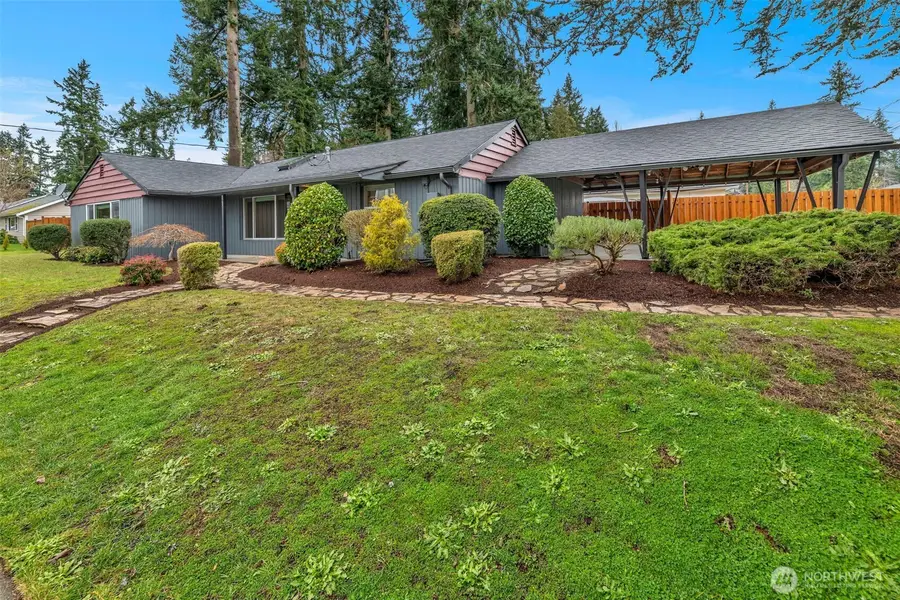 5703 230th Street Sw, Mountlake Terrace, WA 98043 - #2