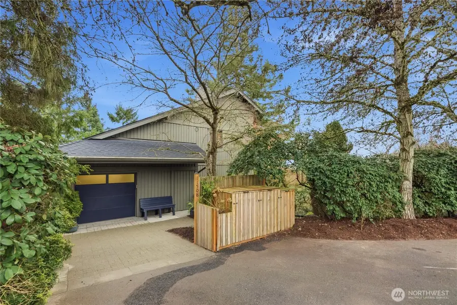 11508 Durland Avenue Ne, Seattle, WA 98125 - #2