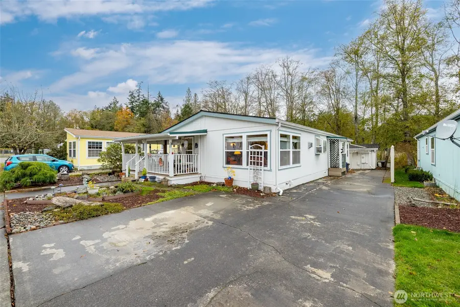 2414 Vista Lane, Anacortes, WA 98221 - #2