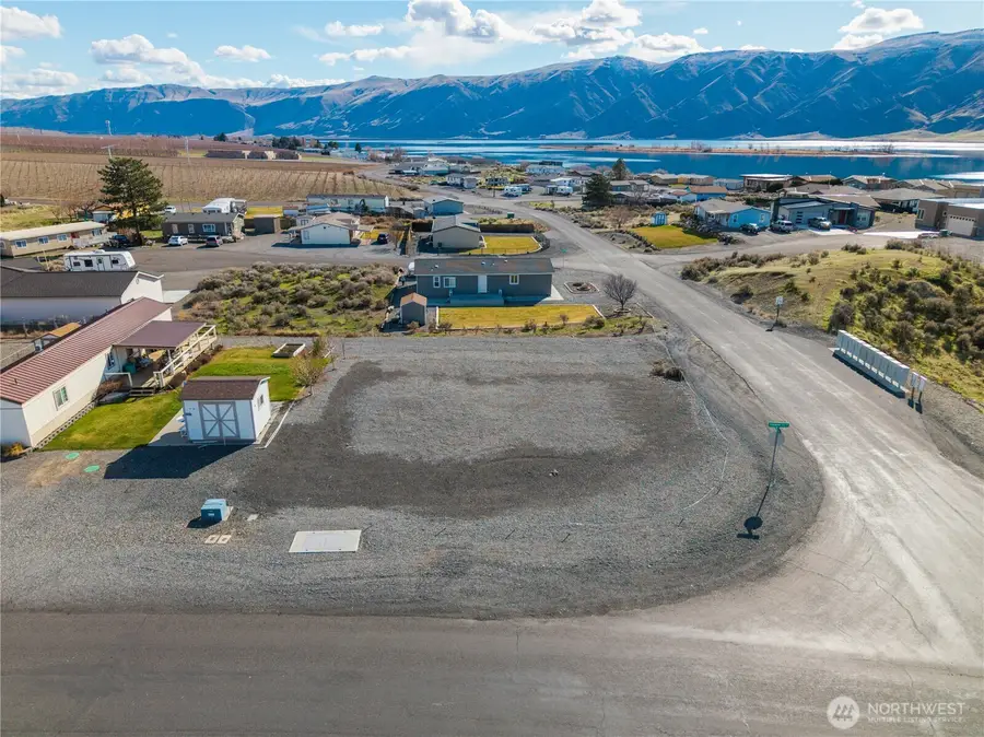 602 Edgewater Way Sw #225, Mattawa, WA 99349 - #2