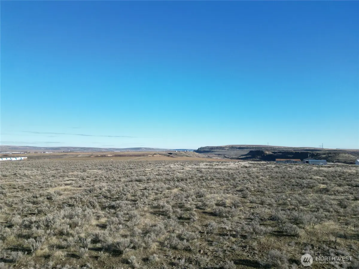 0 Nna Adrian Rd, Soap Lake, WA 98851 - #1