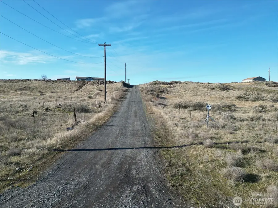 0 Nna Adrian Rd, Soap Lake, WA 98851 - #3