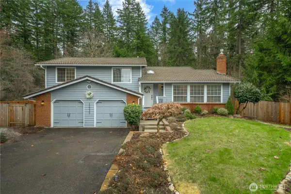 22335 SE 244th Place, Maple Valley, WA 98038