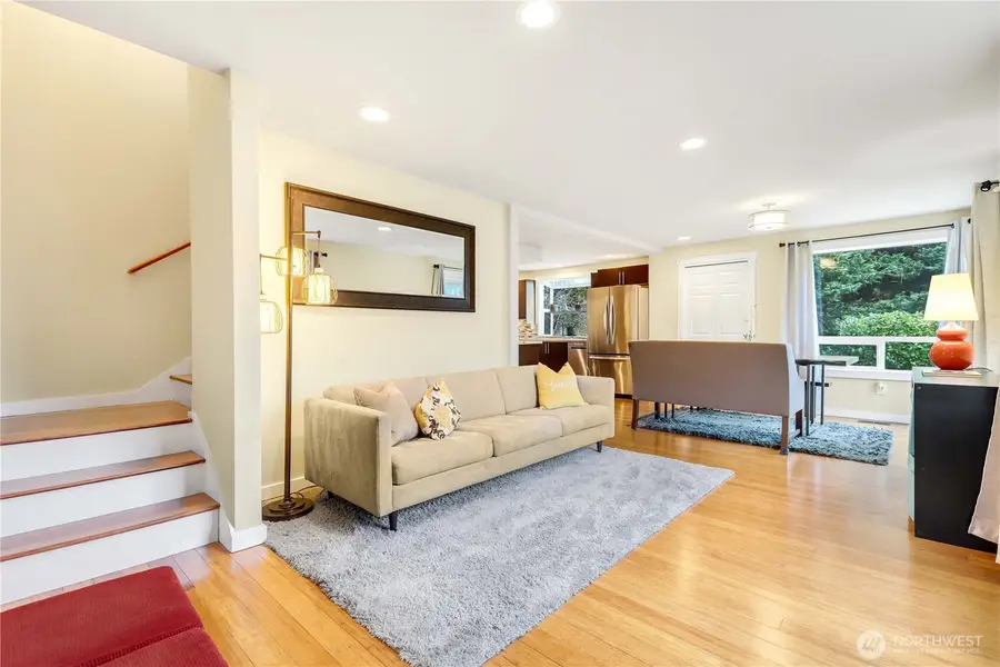 14142 97th Avenue Ne, Kirkland, WA 98034 - #2