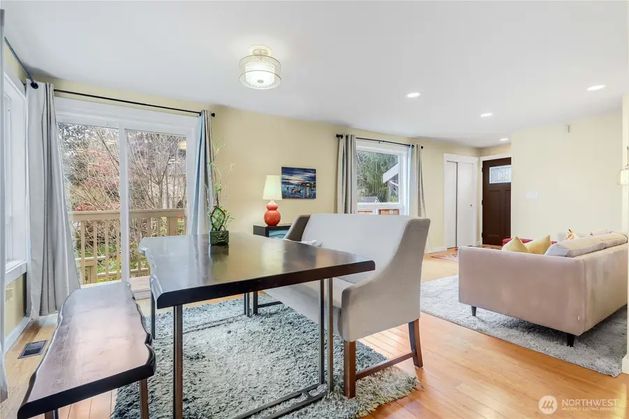 14142 97th Avenue Ne, Kirkland, WA 98034 - #3