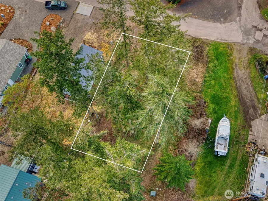 10 Wilson Street #3&4, Port Townsend, WA 98368 - #3