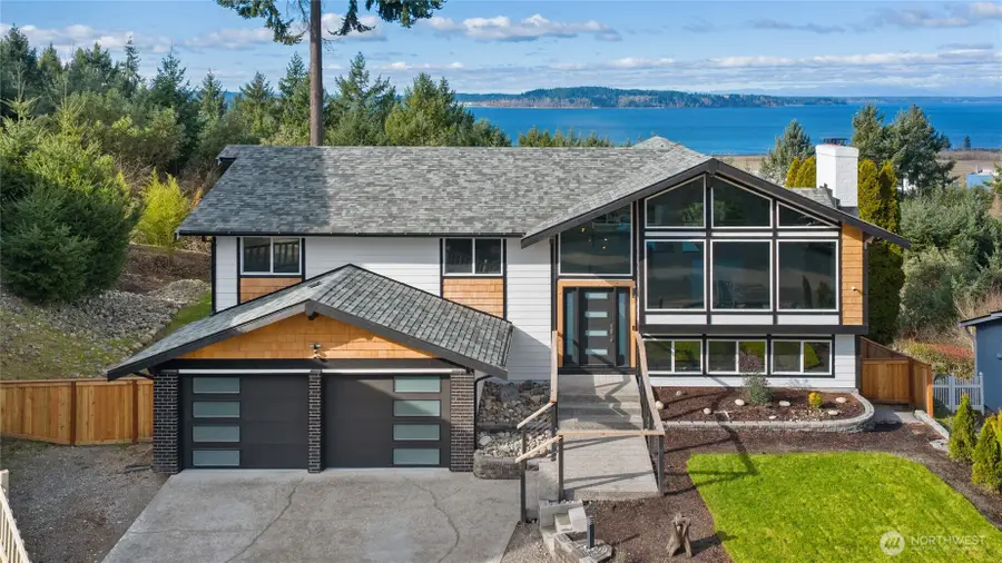 9926 71st Street Sw, Lakewood, WA 98498 - #2