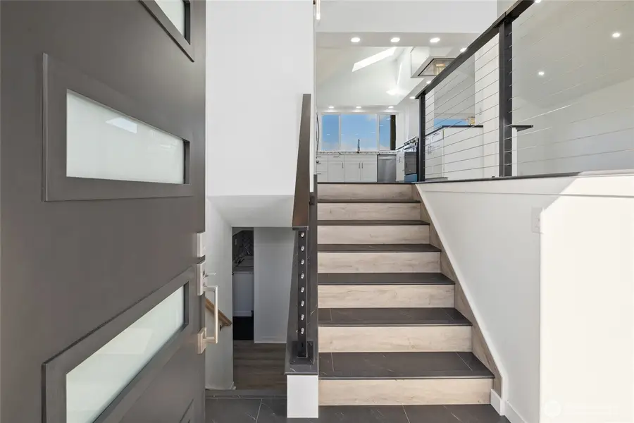 9926 71st Street Sw, Lakewood, WA 98498 - #3