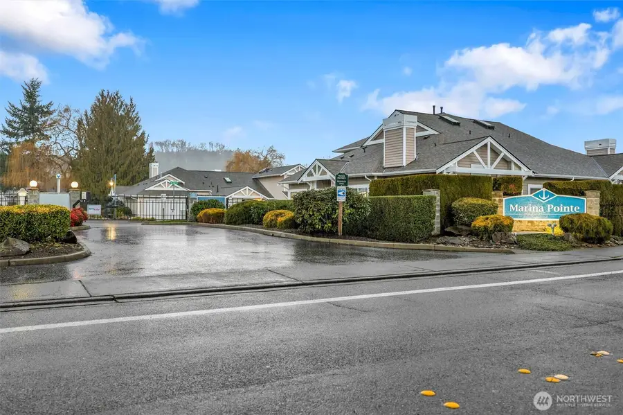 23412 52nd Place S #9-2, Kent, WA 98032 - #2