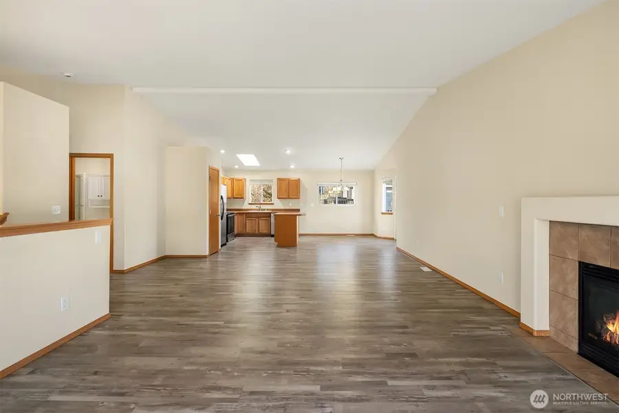 5714 80th Avenue Ne, Marysville, WA 98270 - #3