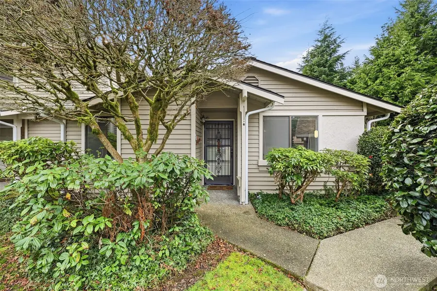 31730 49th Lane Sw #4-D, Federal Way, WA 98023 - #2