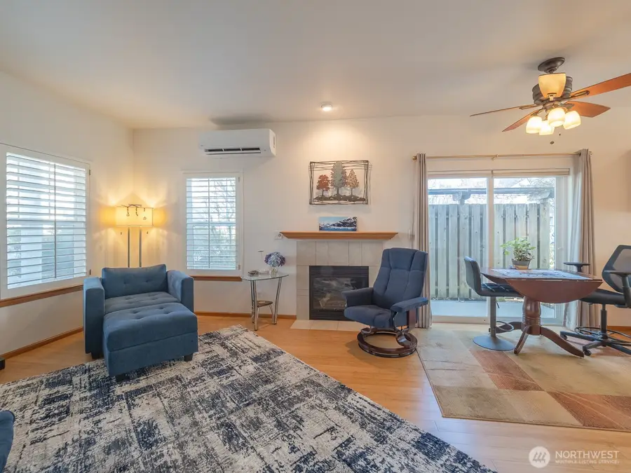 10543 NE Kingston Meadows Circle #354, Kingston, WA 98346 - #3