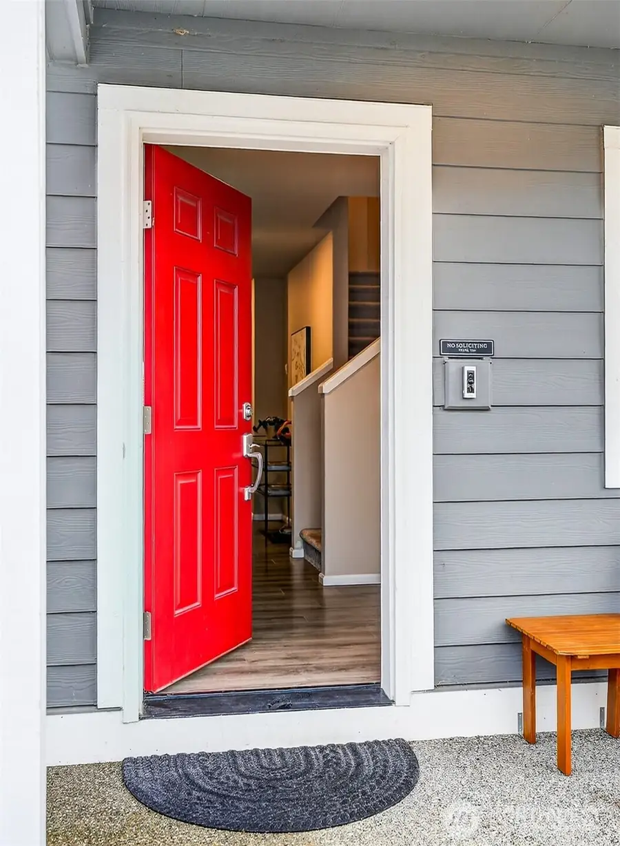 32428 133rd Street Se, Sultan, WA 98294 - #2