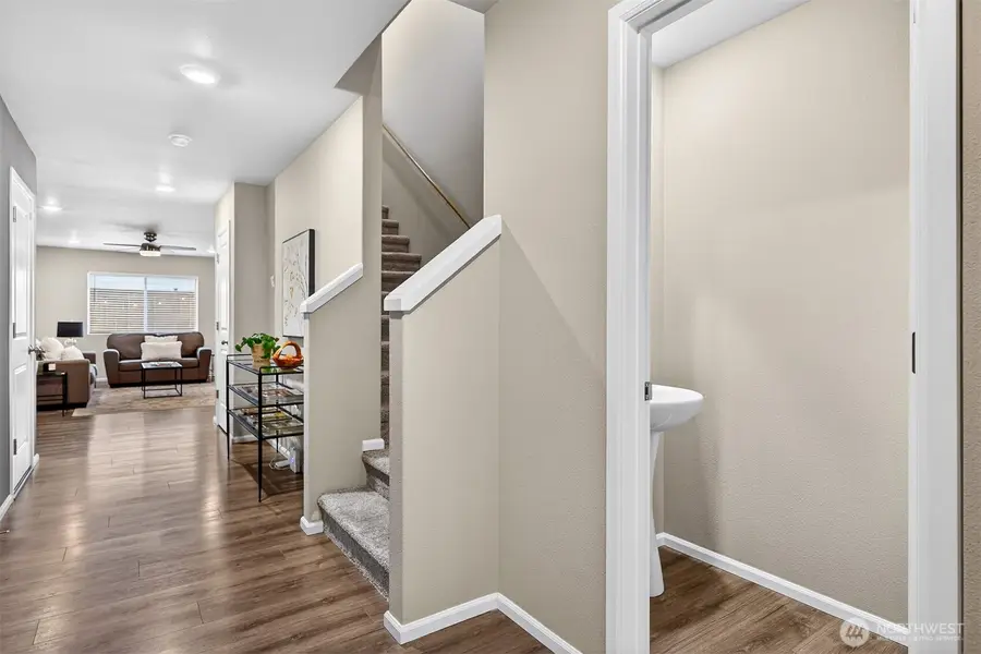 32428 133rd Street Se, Sultan, WA 98294 - #3