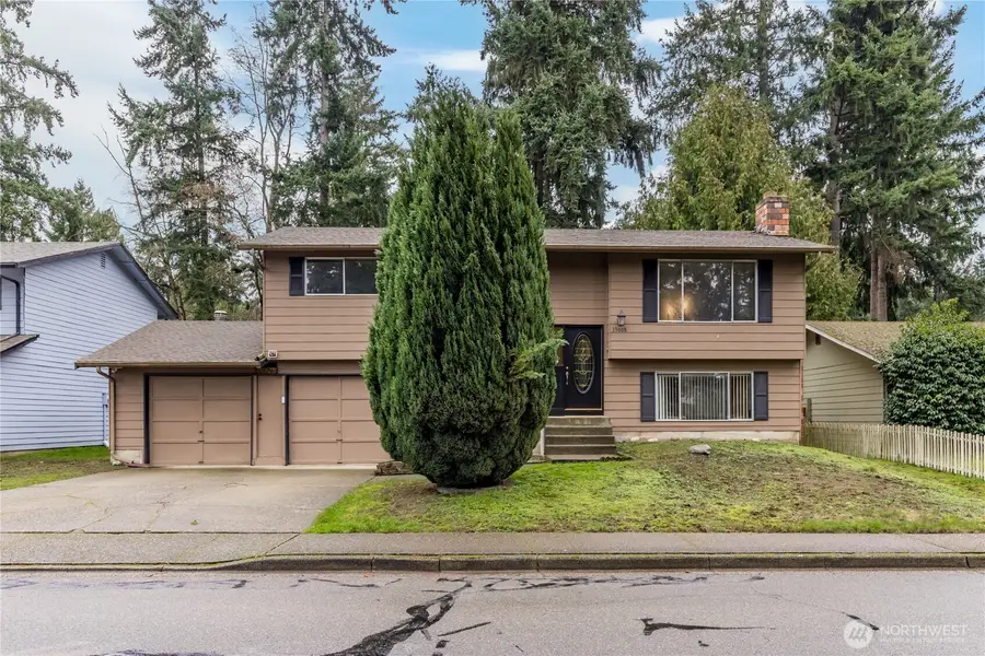 33608 35th Avenue Sw, Federal Way, WA 98023 - #2