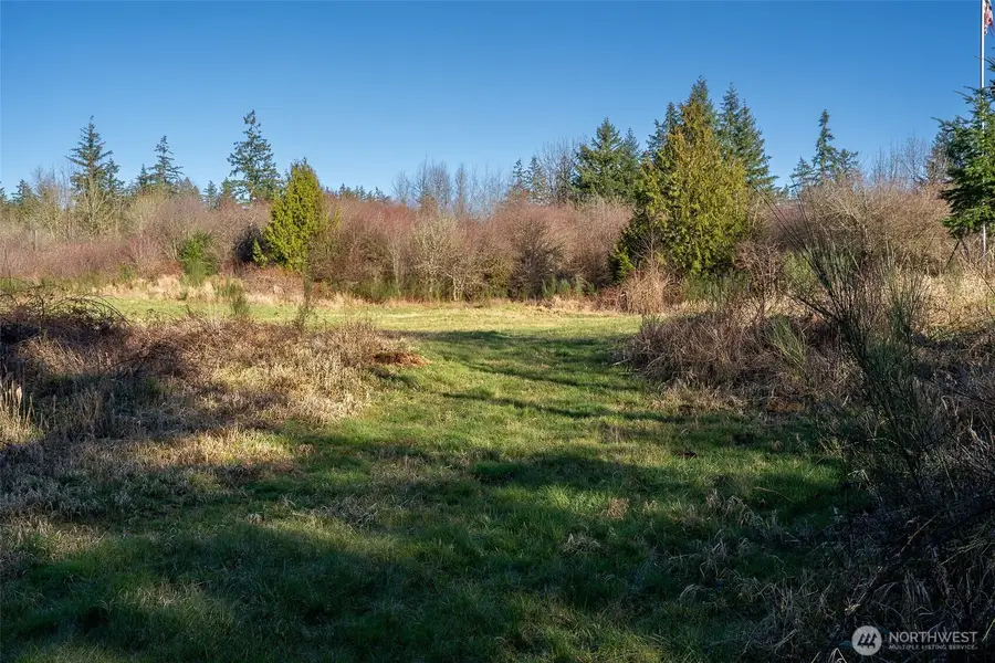 14647 Case Road Sw, Rochester, WA 98579 - #3