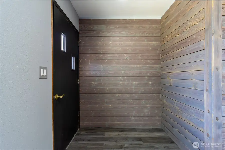 365 SE Highland Park Drive, College Place, WA 99324 - #3