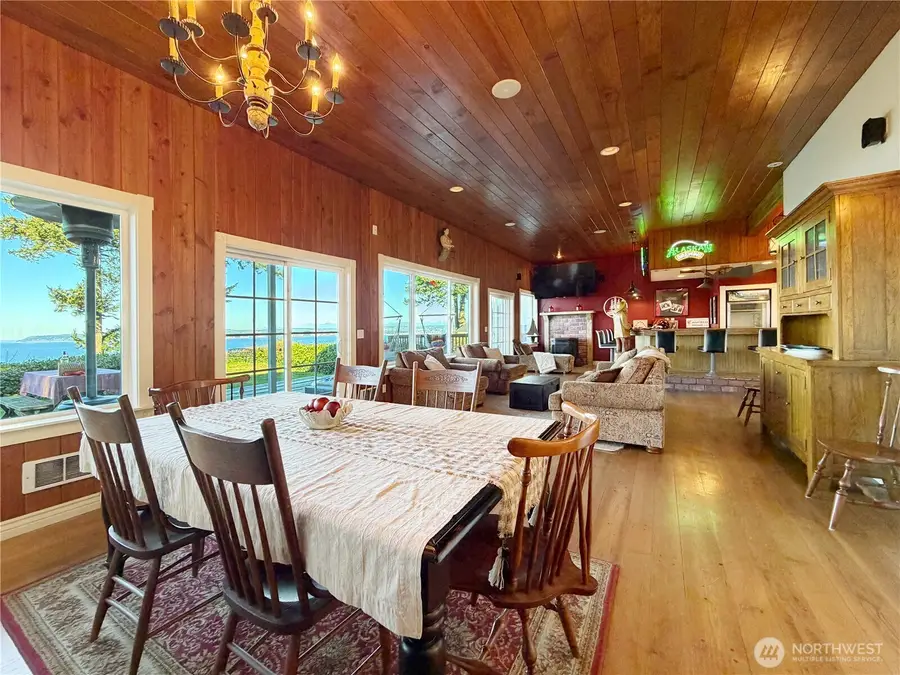 27 M Cascade Drive, Walla Walla College Place, WA 98206 - #2