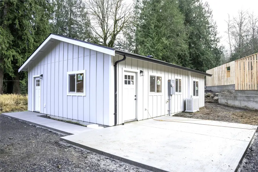 2923 Brook Lane, Sedro Woolley, WA 98284 - #2