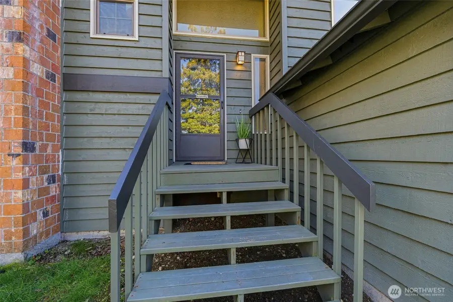 6406 191st Street Sw, Lynnwood, WA 98036 - #3