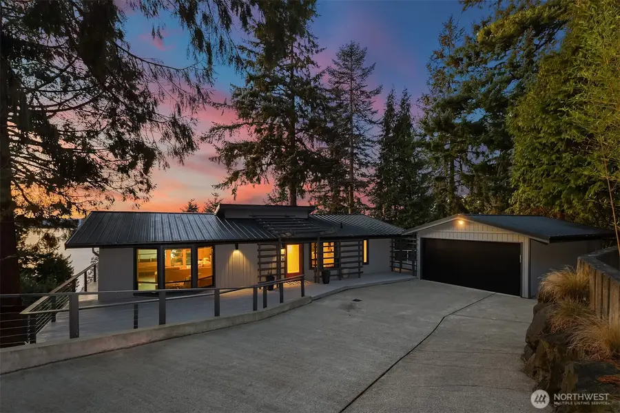 15733 25th Avenue Sw, Burien, WA 98166 - #3