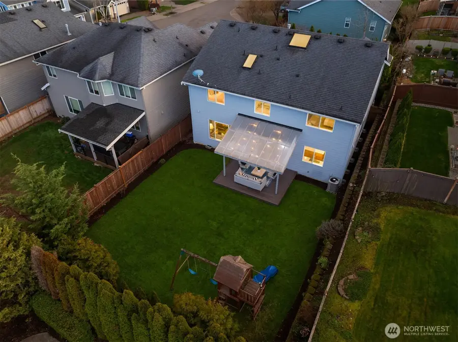 21120 Meridian Place W, Bothell, WA 98021 - #2