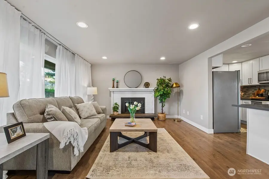 18331 38th Avenue S, Seatac, WA 98188 - #3