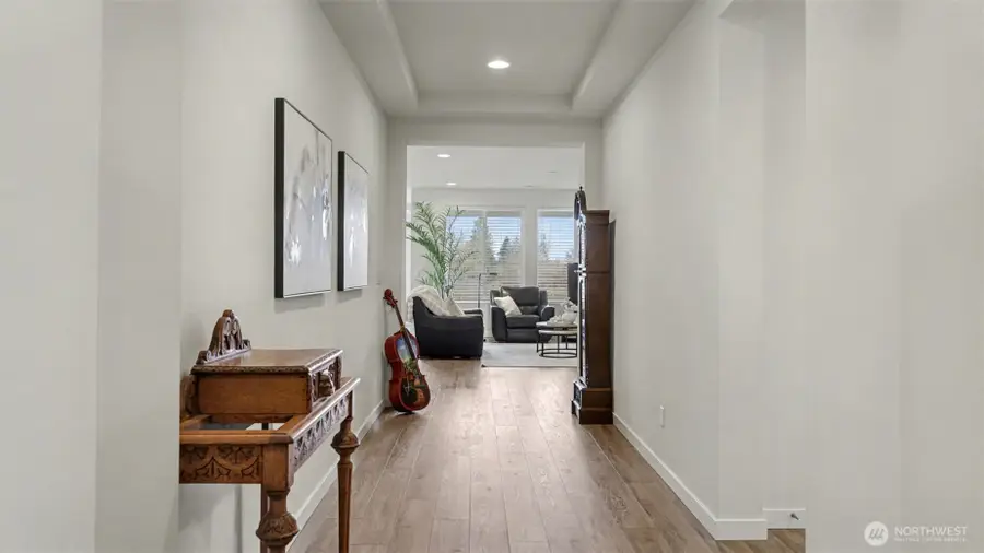 3555 Elmont Avenue, Enumclaw, WA 98022 - #2