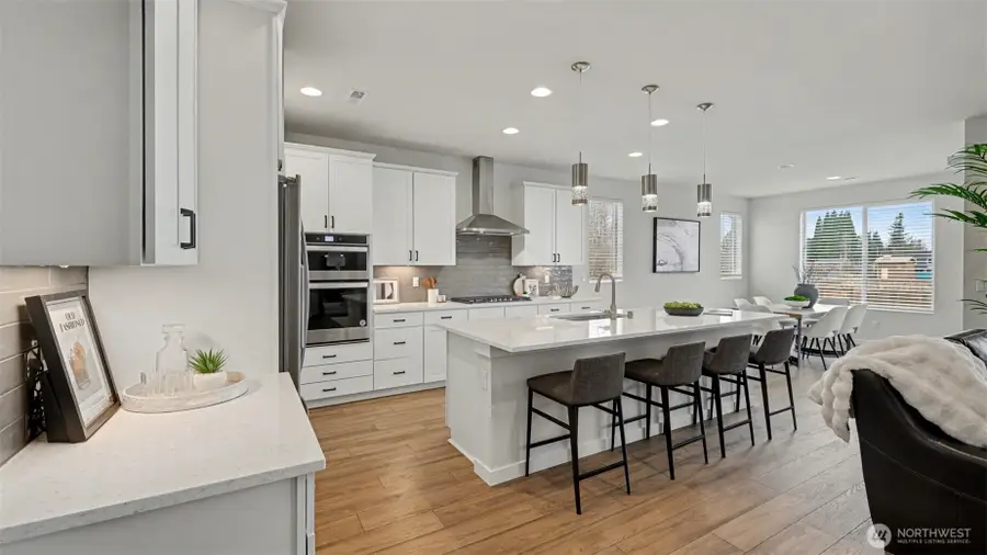 3555 Elmont Avenue, Enumclaw, WA 98022 - #3