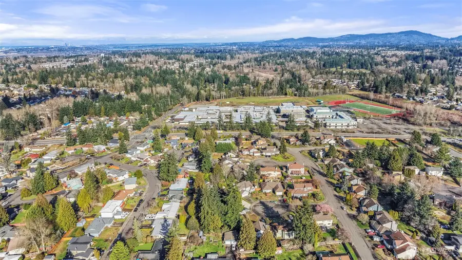 21008 125th Avenue Se, Kent, WA 98031 - #2