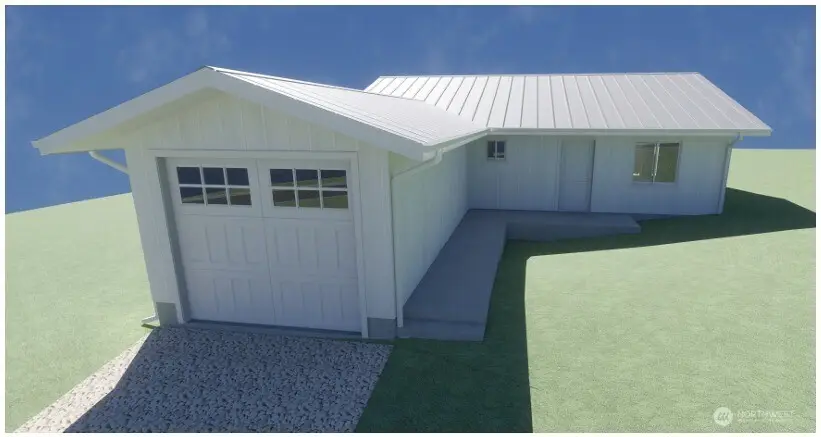 2925 Brook Lane, Sedro Woolley, WA 98284 - #1