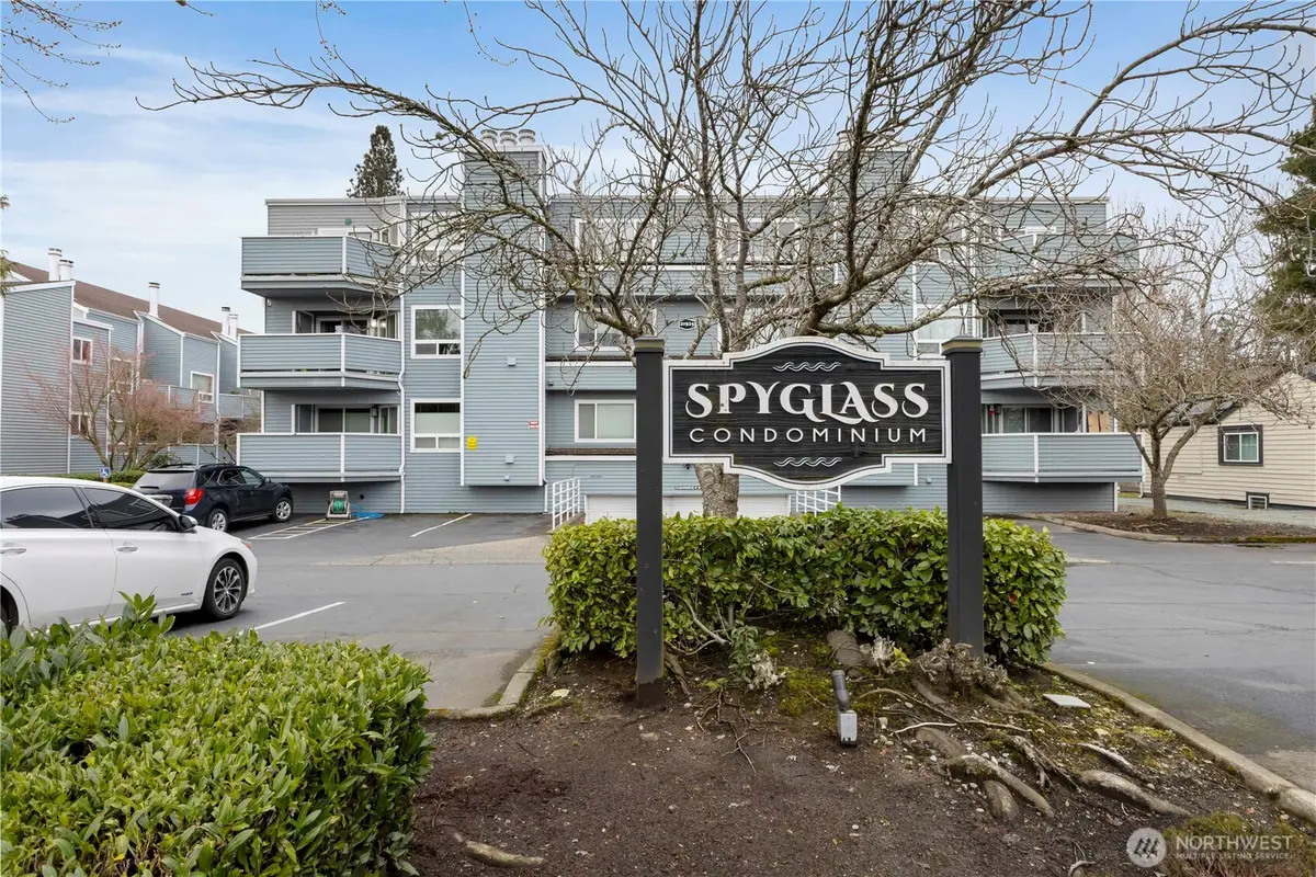 21925 7th Avenue S #101, Des Moines, WA 98198 - #1