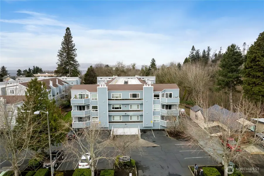 21925 7th Avenue S #101, Des Moines, WA 98198 - #2