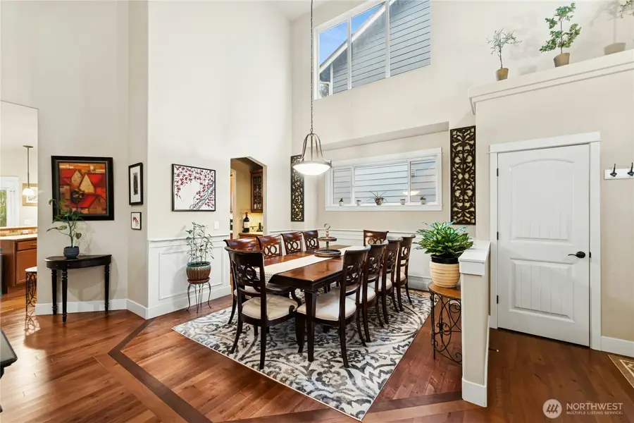 17502 138th Avenue Ct E, Puyallup, WA 98374 - #3