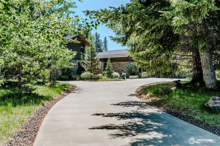 260 Blue Flame Lane, Cle Elum, WA 98922 - #2