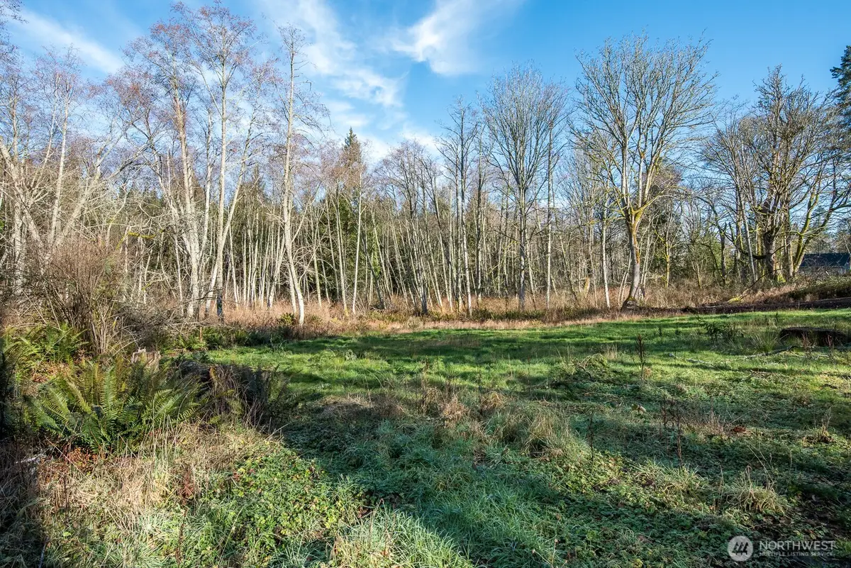 105 N Sunrise Boulevard, Camano Island, WA 98282 - #1