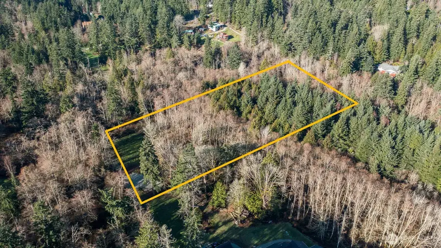 105 N Sunrise Boulevard, Camano Island, WA 98282 - #3