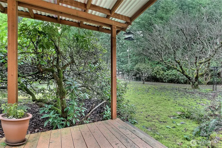 6116 253rd Street E, Graham, WA 98338 - #2